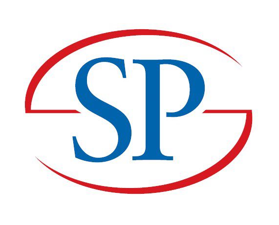 SP Marine Services
